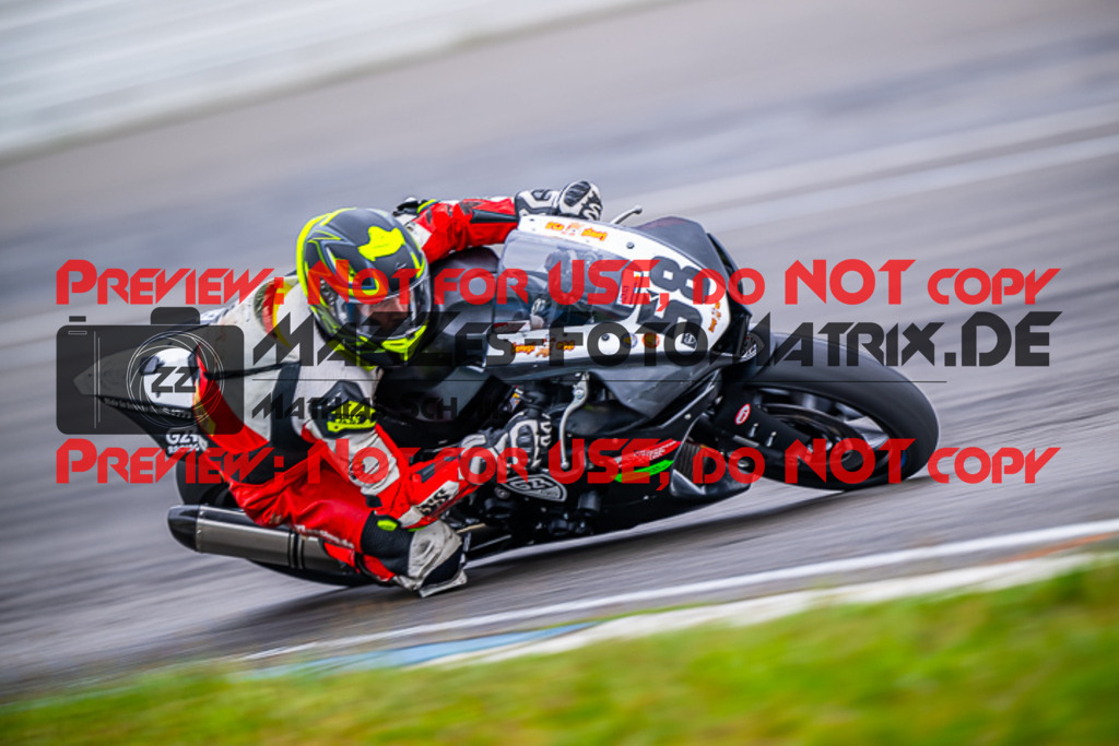 MaZZes_Fotomatrix_20230922_6007705_2154 | PRO SUPERSTOCK