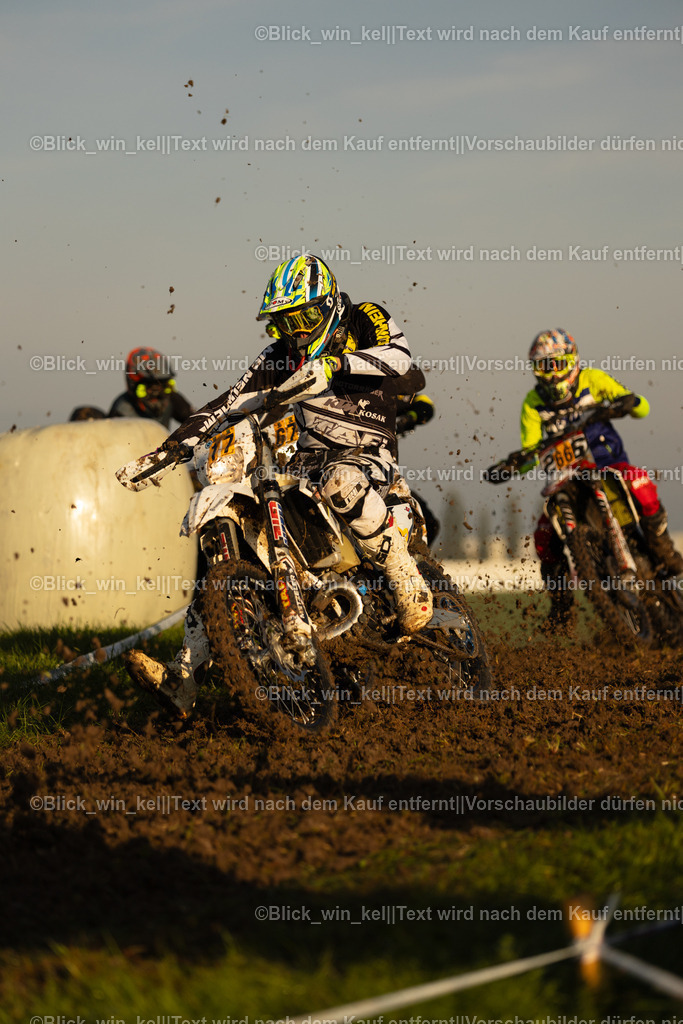 E68A8693 | blick_win_kel