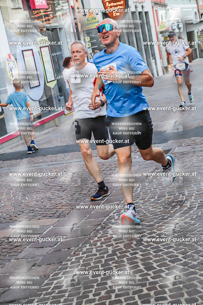 _MG_1328 | Sportfoto event-gucker Herbert Scherer