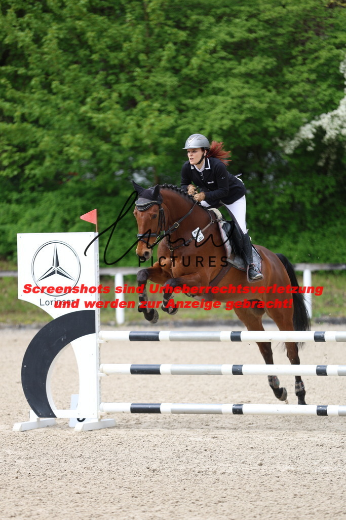 A40A1386 | lmwpictures - Realisiert mit Pictrs.com