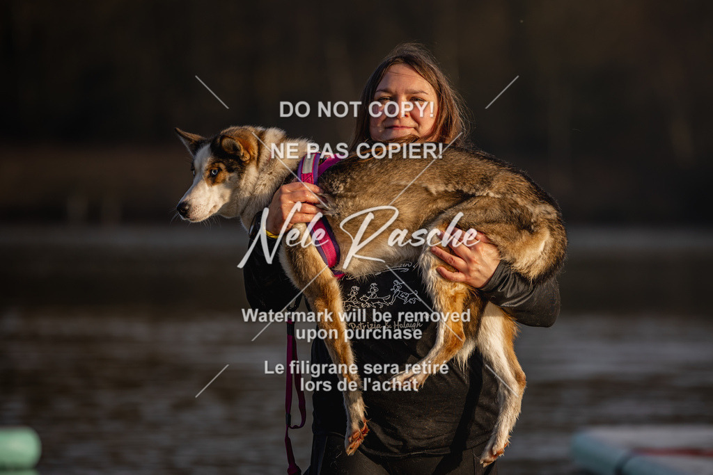 nelerasche_Hulsbeek_Sa1700-1730_129 | nelerasche