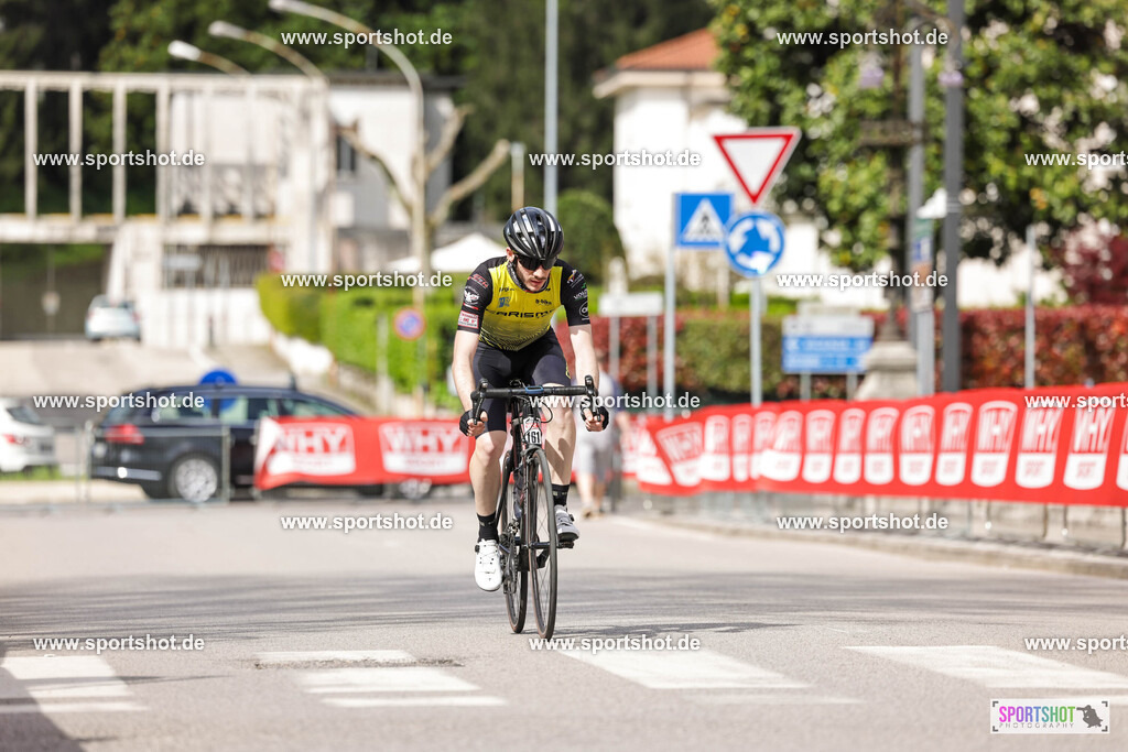 VJ__3351 | GF Whysport Valdagno 2025 #granfondo_whysport #yourpictrs #sportshot_your_pictrs @Sportshotphotography Copyright:www.sportshot.de