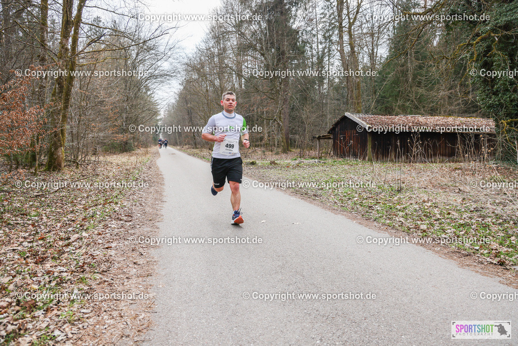007A5052 | Forstenrieder Volkslauf 2026 #forstenriedervolkslauf #volkslauf #forstenried #forstenriedersc #yourpictrs #sportshot_your_pictrs