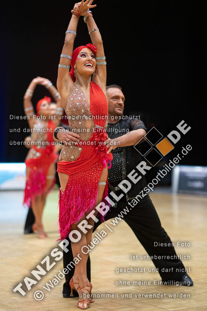 20260117-00914 | Buchholz 2026 Regionalliga Nord Latein