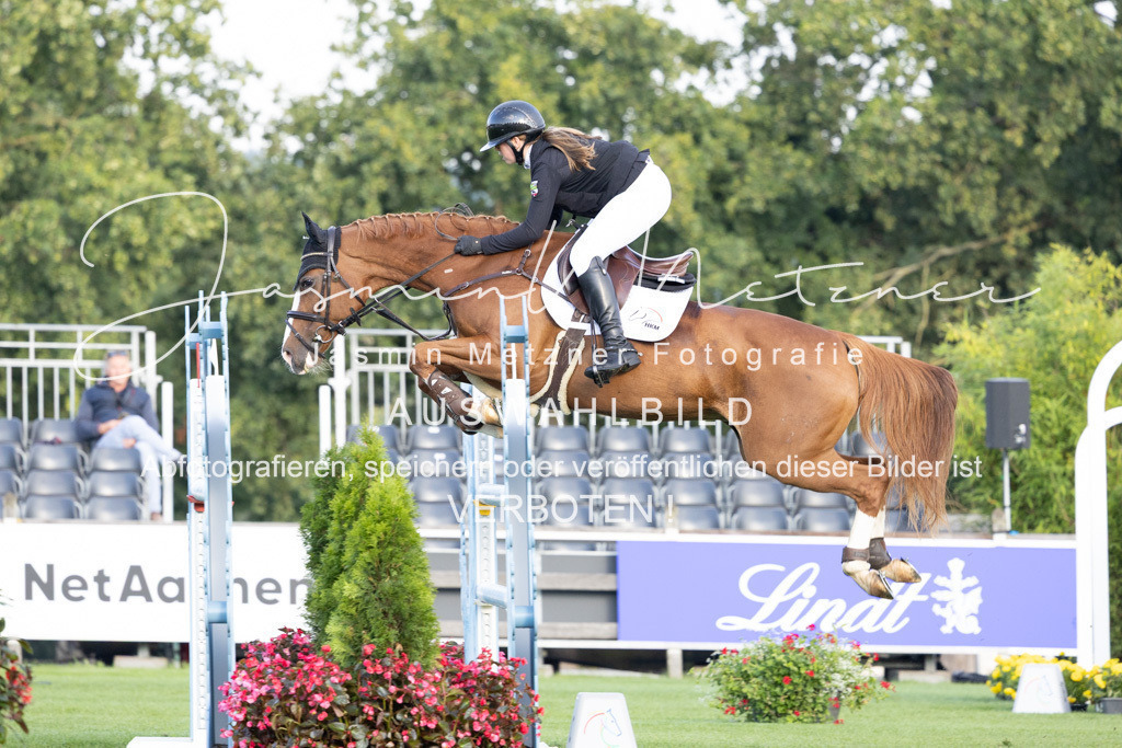 126A7907 | jasminmetznerfotografie