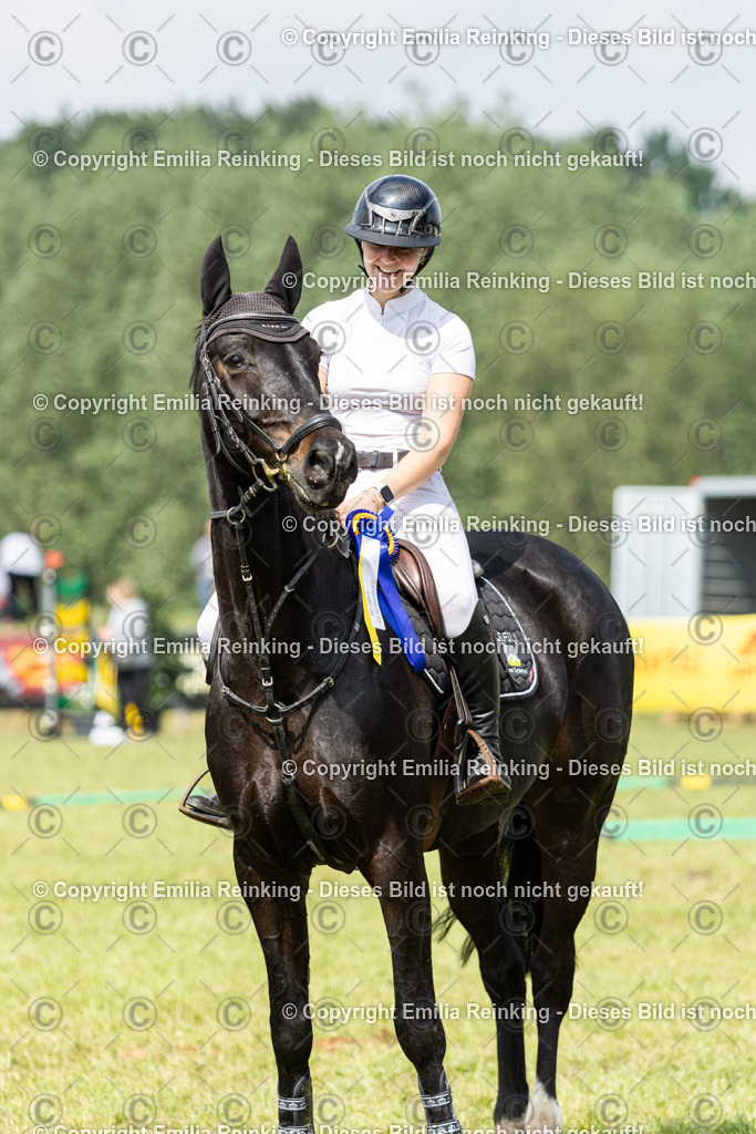 CL5A3019 | Emilia Reinking Fotografie - Realisiert mit Pictrs.com