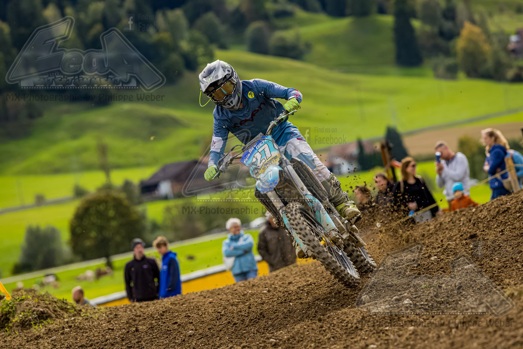 070A9474 | EeaA-Entertainment fotografiert für den SAM - Schweizerischer Auto- und Motorradfahrer-Verband und das Motor Journal in der Sparte Motocross, MX Photographie, Schweiz, SAM, MXRS, Swiss MX Network, Motocross Fotografie, MX Fotografie, Fotograf, Photographi