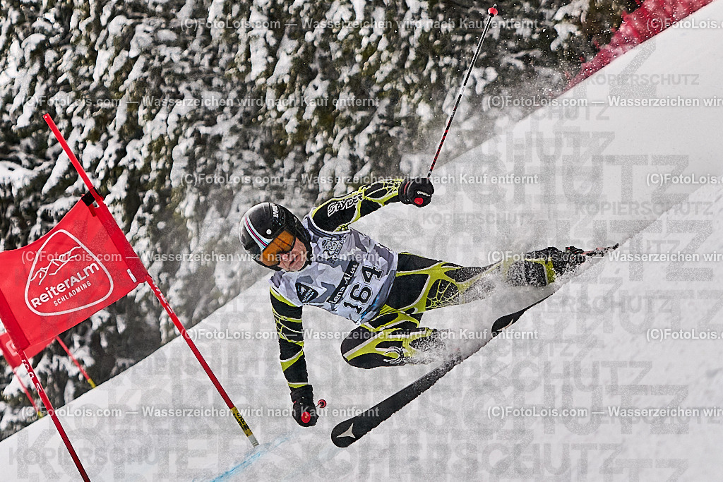 _ALP5406_MASTERS-CUP_Reiteralm_BD-GS_ARNOLD Reto | Hochzeitsfotograf mit dem Blick für´s Wesentliche, Firmung, Erstkommunion, Firmenfeiern, Sportfotoservice, Reproduktionen, Konzertfotografie, Pressefotografie, Luftbildfotografie, Innenarchitektur, Werbefotografie, Sponsoren-Livebildfotografie.