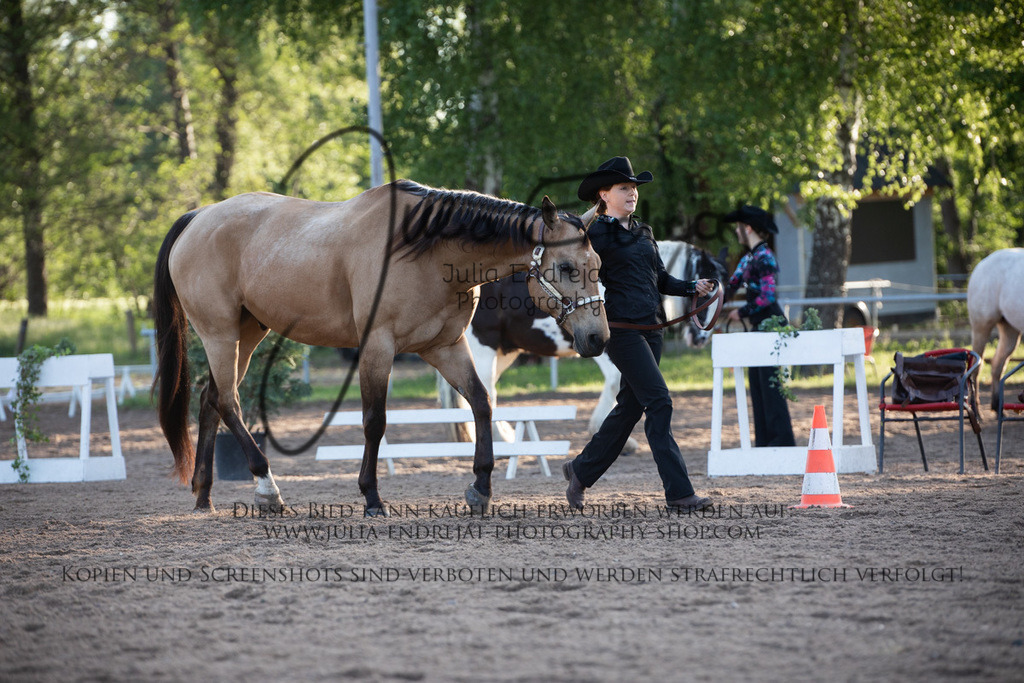 20220515-JuliaEndrejatPhotography-0068 | Julia Endrejat Photography