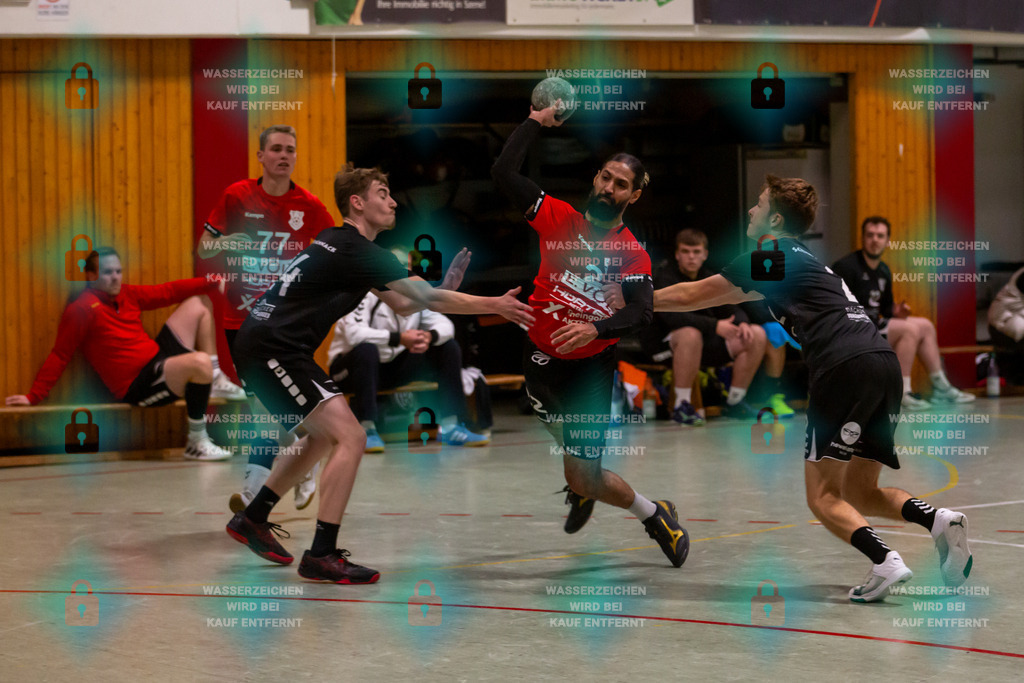 _HP_8061_3000o | HetPix, HetPix Fotodesign, Fotografie, Fotodesign, Webshop, Sportfotografie, Portraitfotografie, Onlineshop, Sportfotografie, Polch, Motorsportfotografie, Eventfotografie