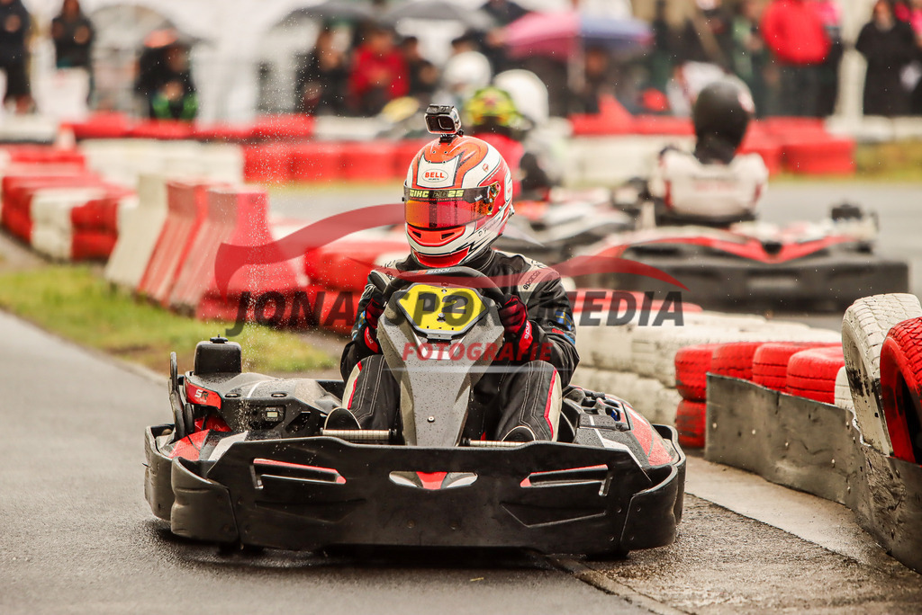 IMG_5111 | jonassportmedia - Realisiert mit Pictrs.com