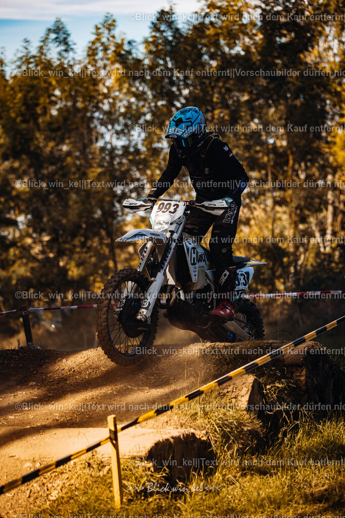 E68A7340 | blick_win_kel