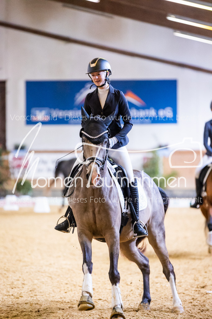 Sth-A-Dre-1St-328 | MomenTaufnahmen Pferdesportfotos