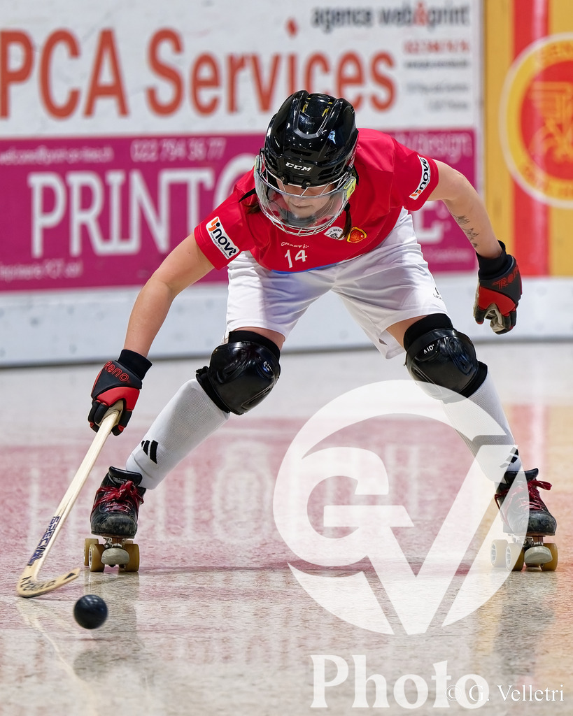 DZ8_7752 | Velletri Photo