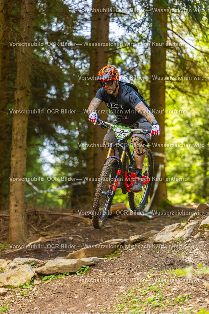 Enduro One Rabenberg Sa R1-0649 | OCR Bilder Fotograf Eisenach Michael Schröder