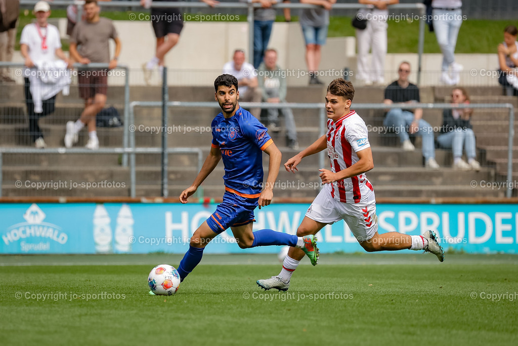 BQ3I4717 | jo-sportfotos