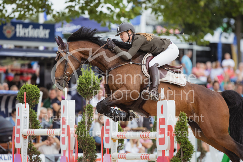 220731_BHO_GoldenTour-587 | Bexter Hof Open 2022
Golden Tour 
S**-Springen