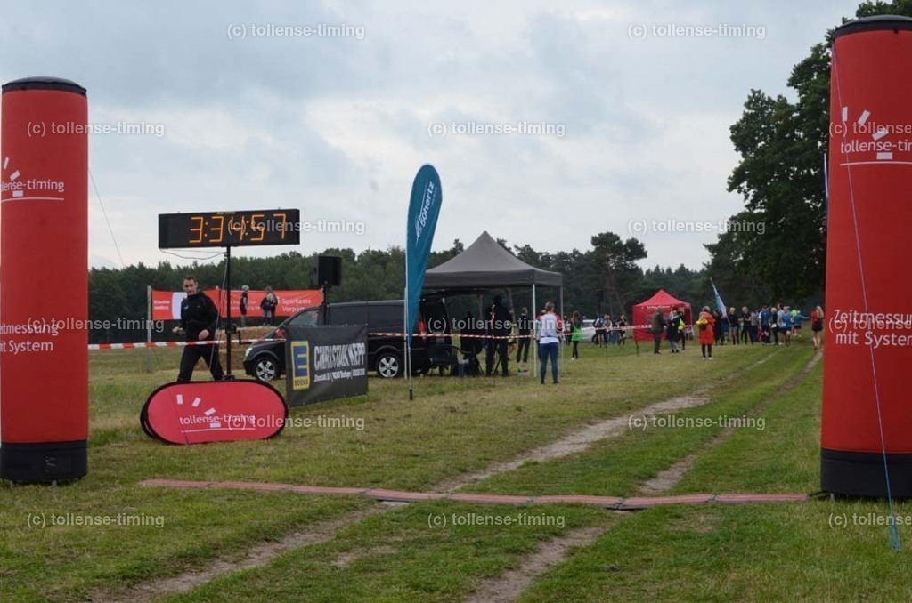 TTT_6594 | Foto | tollense-timing - Realisiert mit Pictrs.com