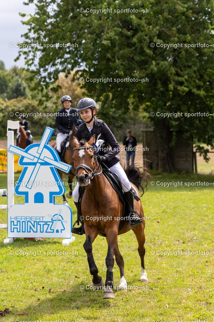 20250712-25VW1172 | Sportfoto SH - Realisiert mit Pictrs.com