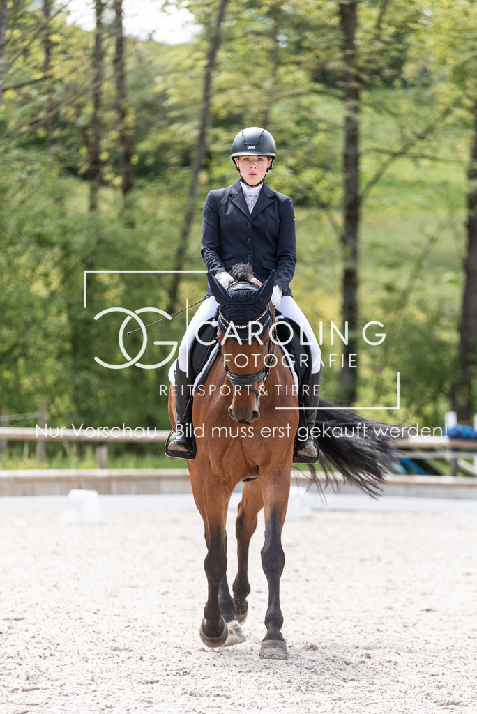 DSC_7511 | Turnierfotografin Carolin Gieschke, Turnierfotografie Carolin G Fotografie, Turnierfotos Kirchheim/Teck, Esslingen, Stuttgart, Bodenseekreis