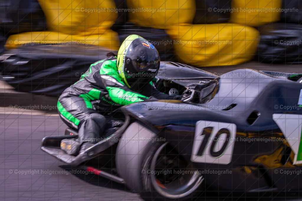 20250816104848D75_5190 | Schottenring Grand Prix 2025 - Realisiert mit Pictrs.com
