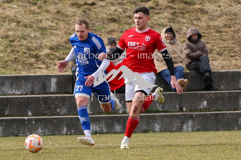 993T5596 | Medien- Sport- Entertainmentfotos