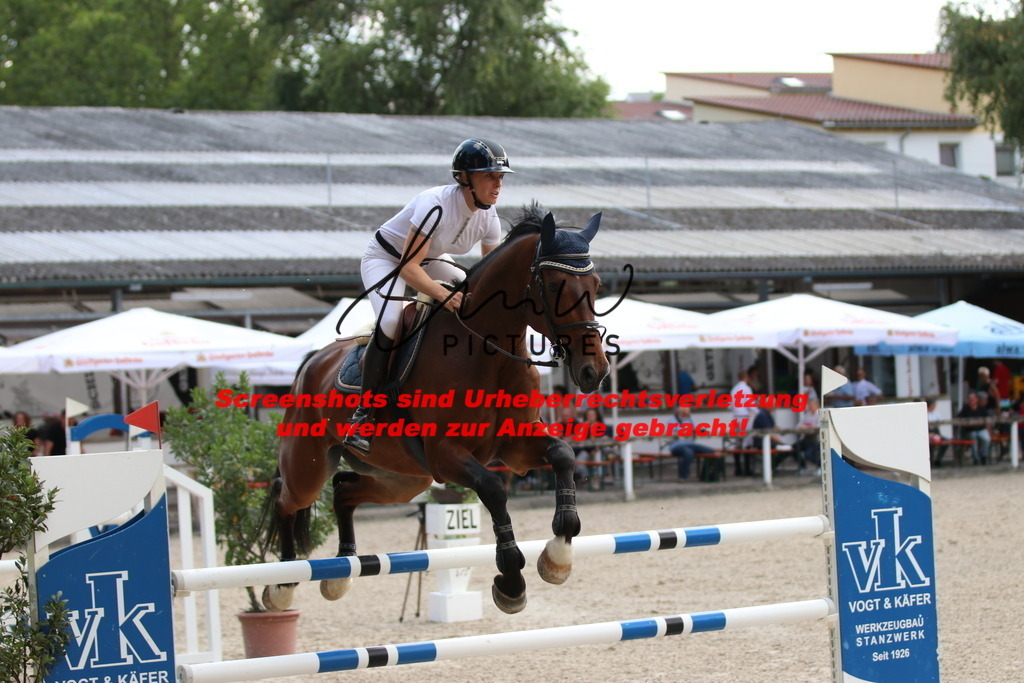 IMG_0458 | lmwpictures - Realisiert mit Pictrs.com