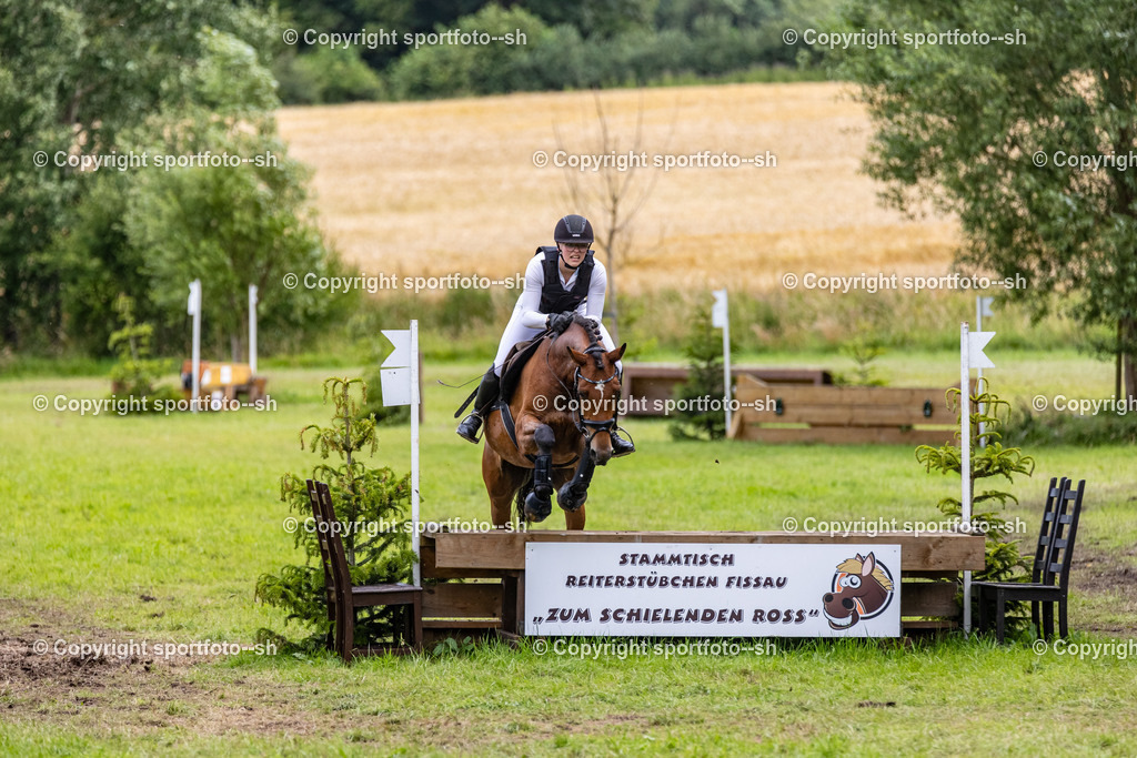 240706-VW-IS6A3650 | Sportfoto SH - Realisiert mit Pictrs.com