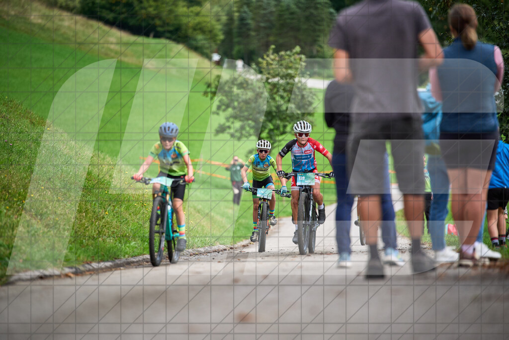 Betriebszentrum Laubenbachmühle, Frankenfels, Österreich - 13. September 2025: Dirndltal Race - Kids RaceFotograf: Martin Bihounek / martinbihounek.com | 13. September 2025 Betriebszentrum Laubenbachmühle, Frankenfels, Österreich : Dirndltal Race - Kids Race •••••Photo by: Martin Bihounek / martinbihounek.comInsta: @martinbihounekcom