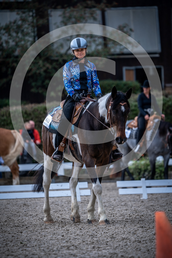 HEB09037 | BS-foto