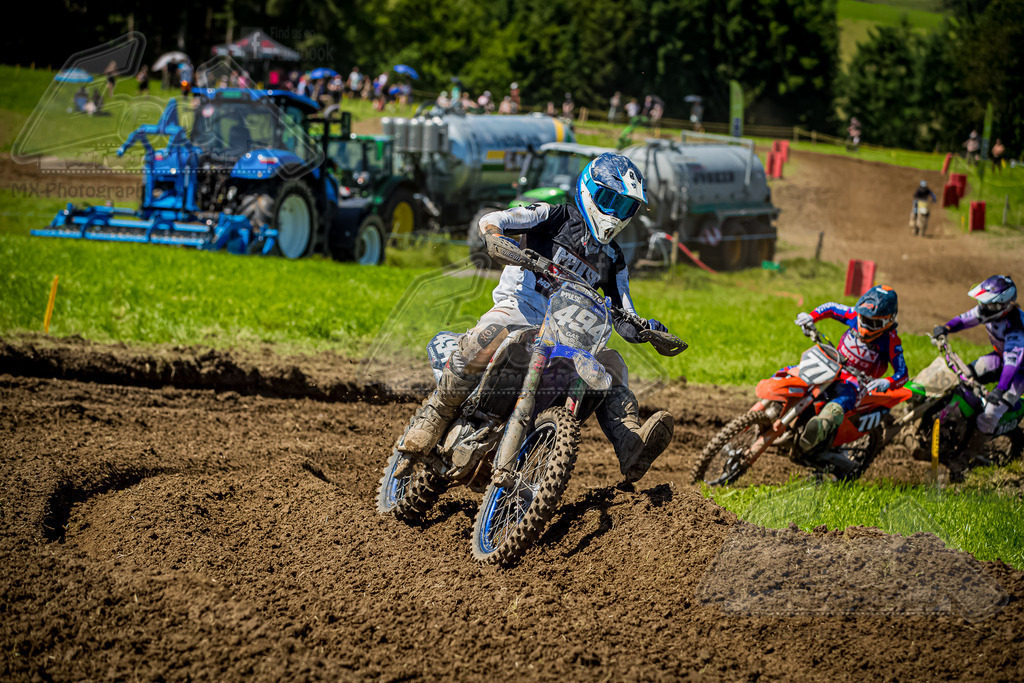 AS7I5710 | EeaA-Entertainment fotografiert für den SAM - Schweizerischer Auto- und Motorradfahrer-Verband und das Motor Journal in der Sparte Motocross, MX Photographie, Schweiz, SAM, MXRS, Swiss MX Network, Motocross Fotografie, MX Fotografie, Fotograf, Photographi