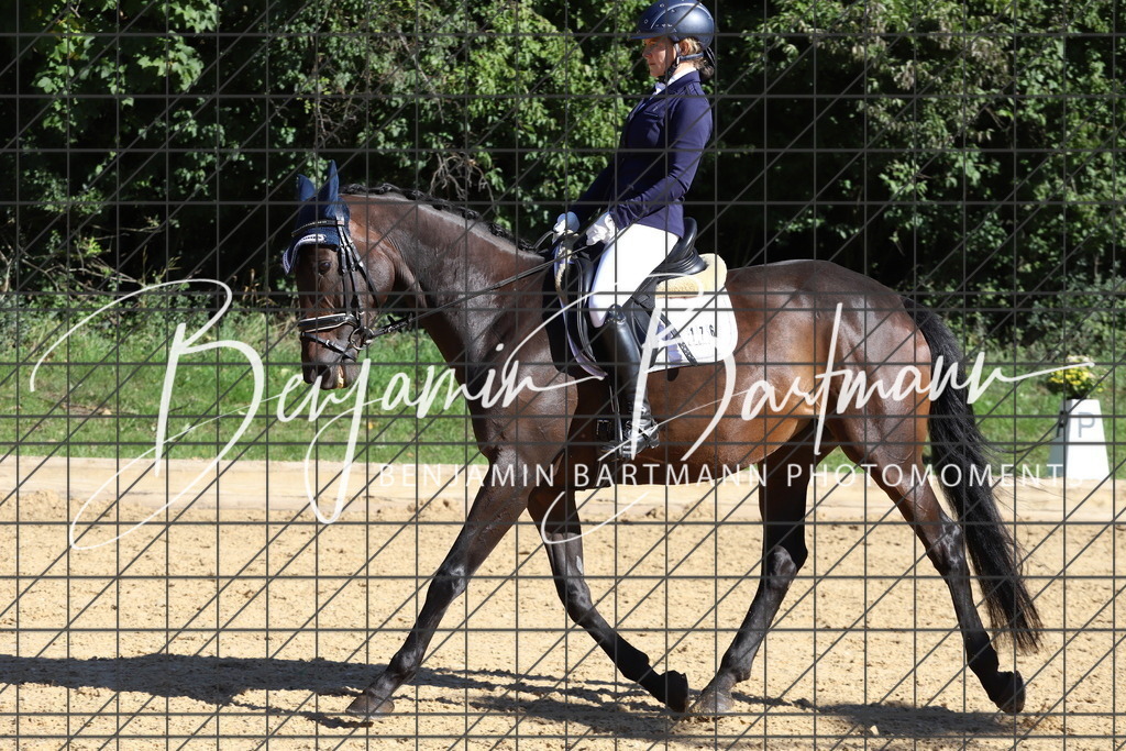 IMG_5355 | Benjamin Bartmann Photomoments