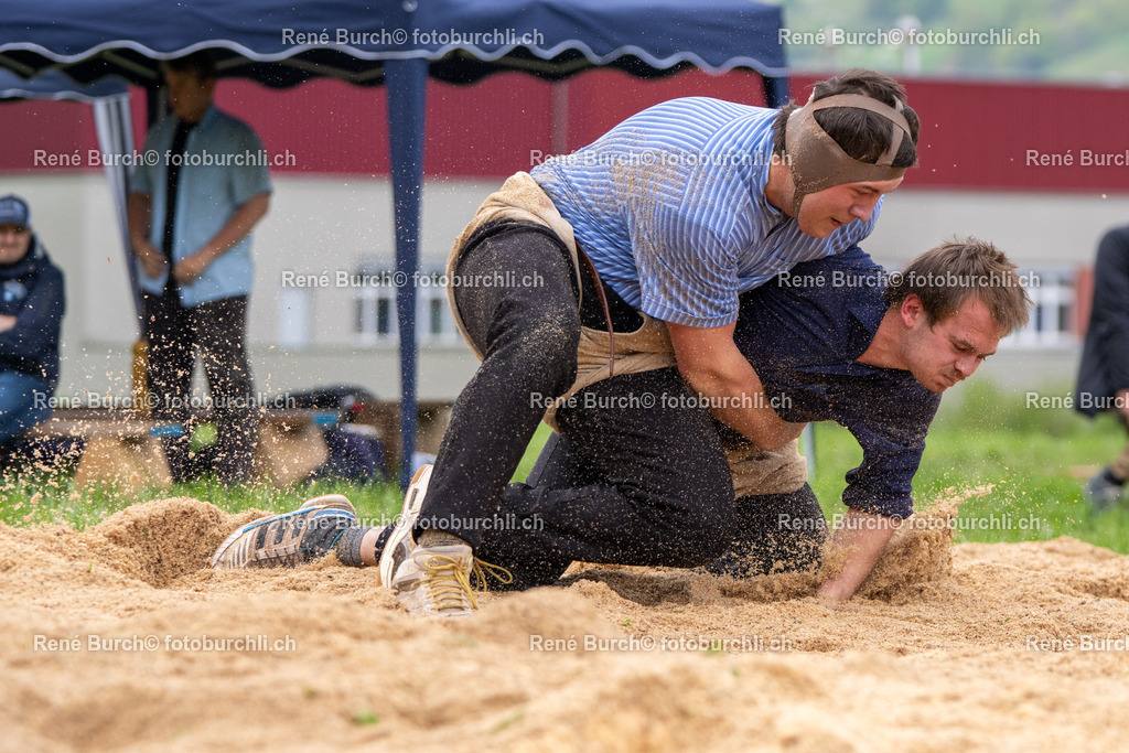 BUR09183 | René Burch leidenschaftlicher Fotograf aus Kerns in Obwalden.  Hier finden sie Sport, Landschaft und Natur Fotografie.
 - Realisiert mit Pictrs.com