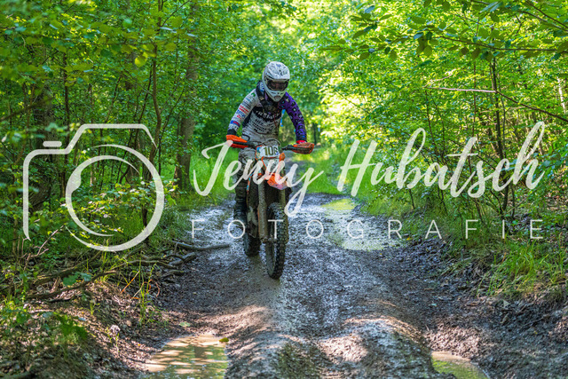 JHF.ECHT.Bogatynia.4h.Samstag.138 | jennyhubatsch-endurofotografie