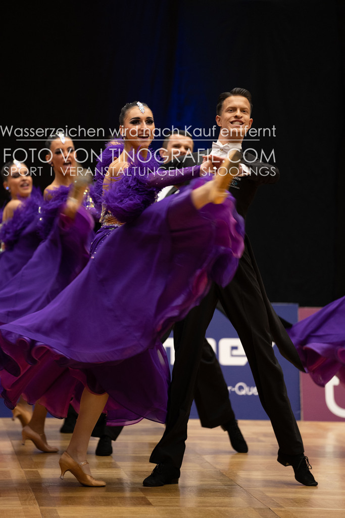 1BL2026_StaFo_NienburgB-7 | (c) TINOGRAFIE.COM