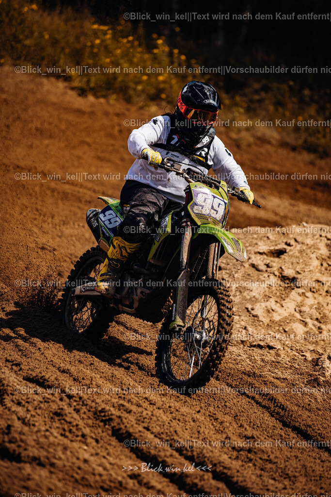 E68A8443 | blick_win_kel