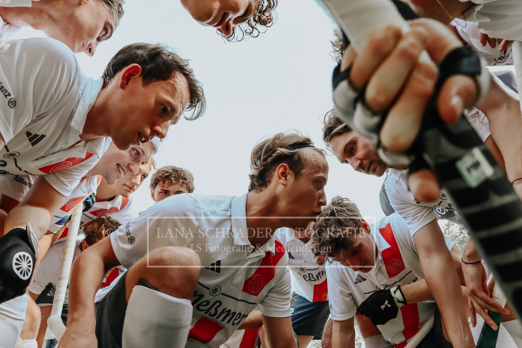 Herren_Bundesliga_01_RWK-DCADA_20.09.25_Köln (117) | lanaschraderfotografie - Realisiert mit Pictrs.com