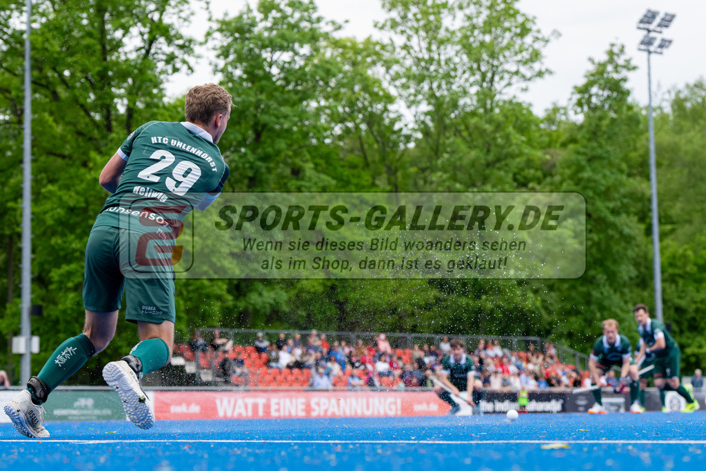 HK_20260503_107839 | 1. Bundesliga Herren Crefelder HTC - Uhlenhorst Mülheim am 03.05.2026
