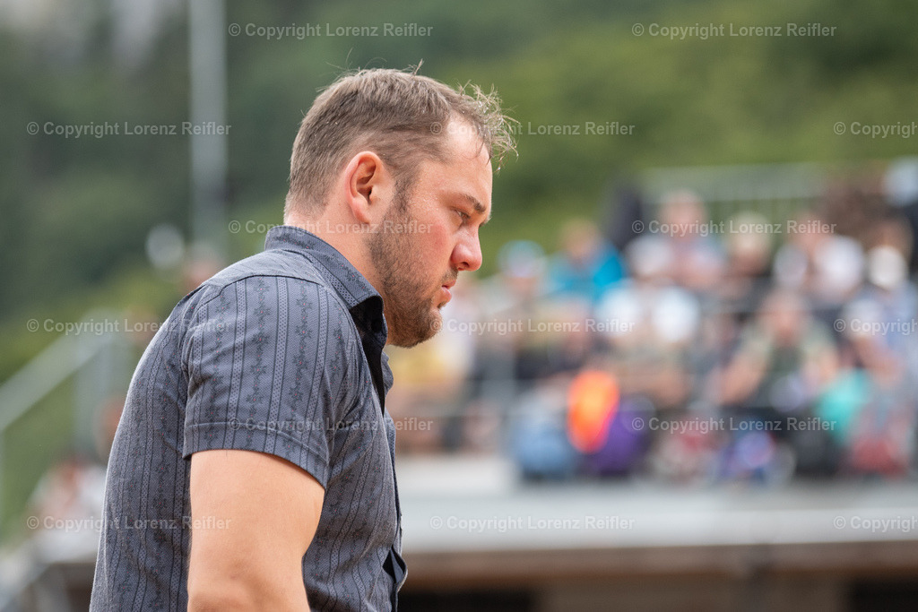 230730-16-35-44_DSC_8442 | Fotograf bei Sport / Schwingen / Turnen / Event / Verein / Architektur / Brauchtum / Tradition / Landschaft / Natur
