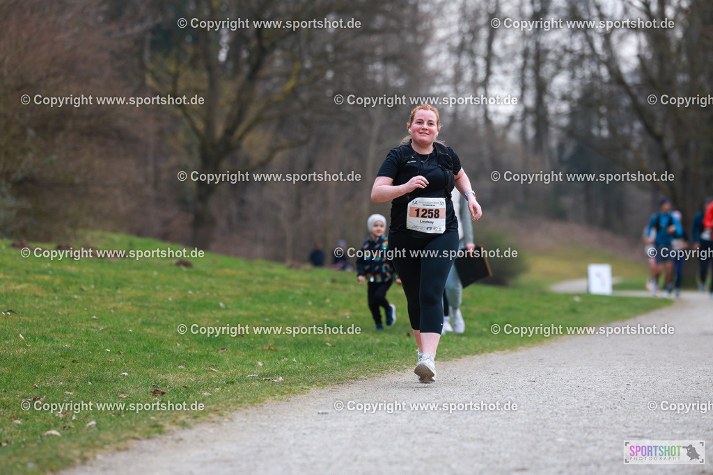 AR6_3096 | #forstenriedervolkslauf #volkslauf #forstenried #forstenriedersc #yourpictrs #sportshot_your_pictrs