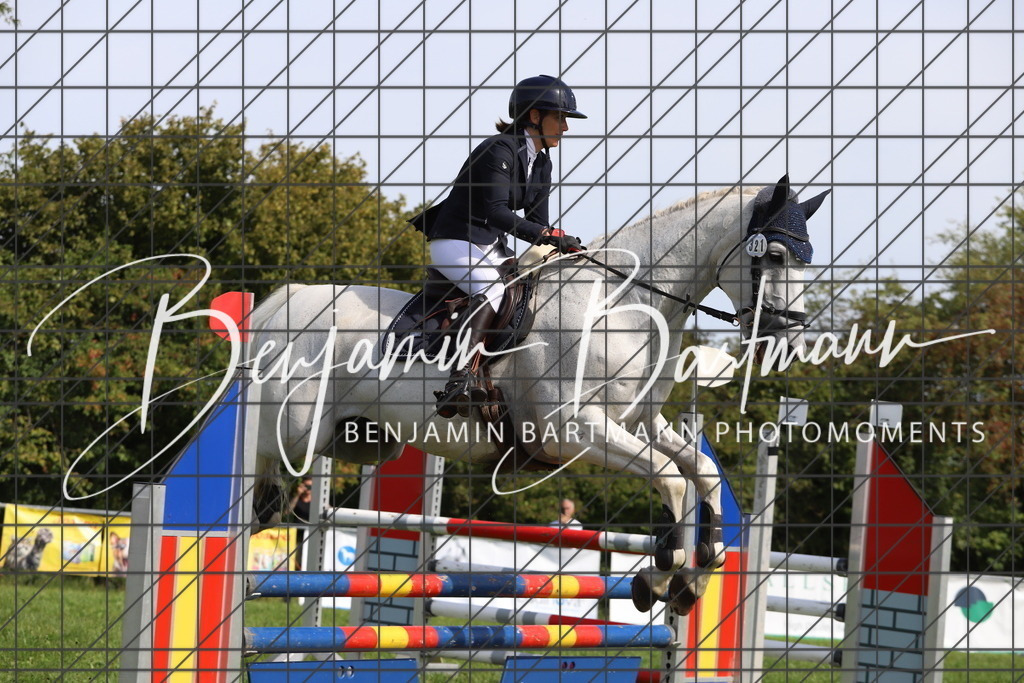 IMG_7449 | Benjamin Bartmann Photomoments