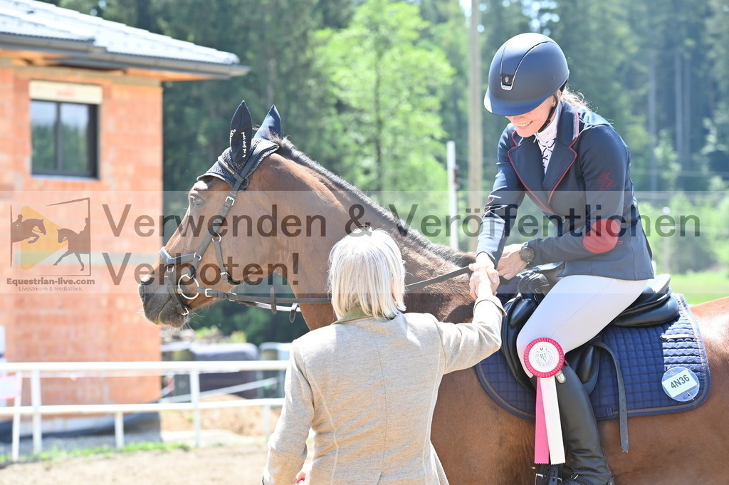 DSC_9281 | equestrian-live-com