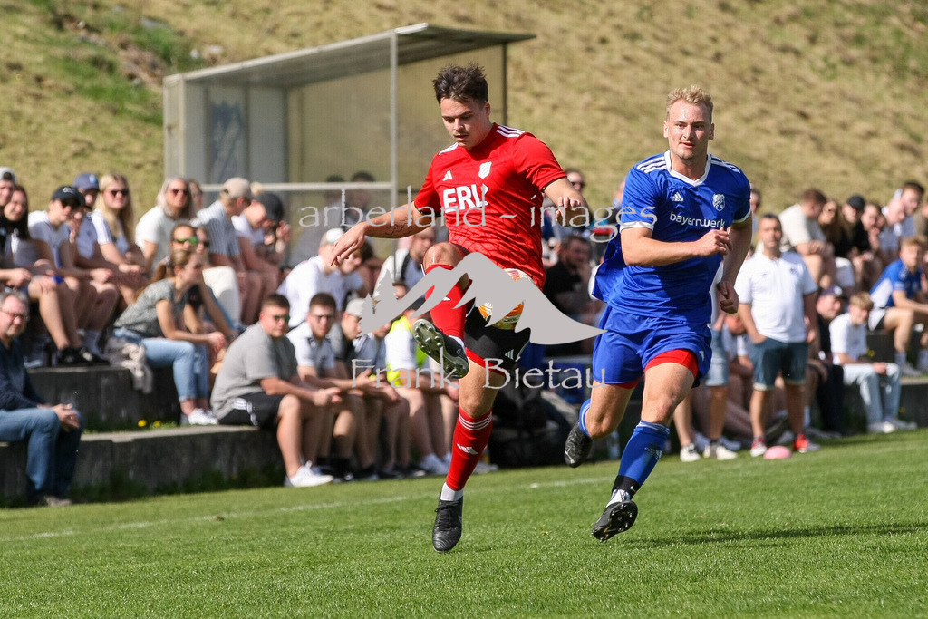 993T4889 | Medien- Sport- Entertainmentfotos