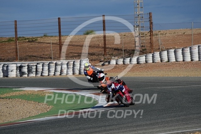 2025_03_16_PBK_21619 | Sportfotografie; SlowMotion; Video; Rennstrecke; Hafeneger; Speer; Racing; RSE; BMW; CBO; Trackday; Motorsportarena; Hockenheimring; Brno; Most; Barcelona; Valencia