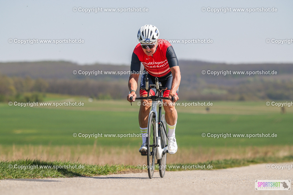 368A3103 | Neusiedlersee Radmarathon 2026@sportshot_your_pictrs #yourpictures#roadtowm2029 #nrm #neusiedlerseeradmarathon #neusiedlersee #neusiedlerseetourismus #burgenland #mörbisch #nrm26 #burgenlandtourismus #voglundco #poweredbyburgenlandtourismus #radsport #rad #marathon #ucigranfondo #visitburgenland #ucigranfondoworldseries