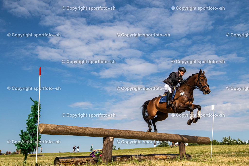 240520-VW-_VW_4918 | Sportfoto SH - Realisiert mit Pictrs.com