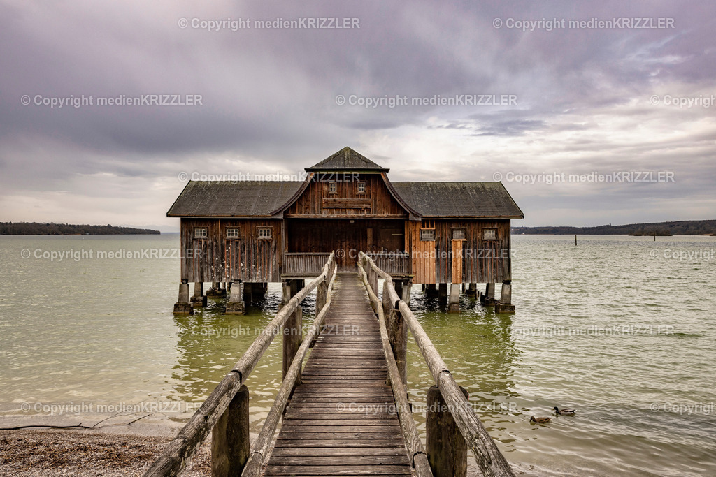 _J3A0395 | medienkrizzler - Realisiert mit Pictrs.com