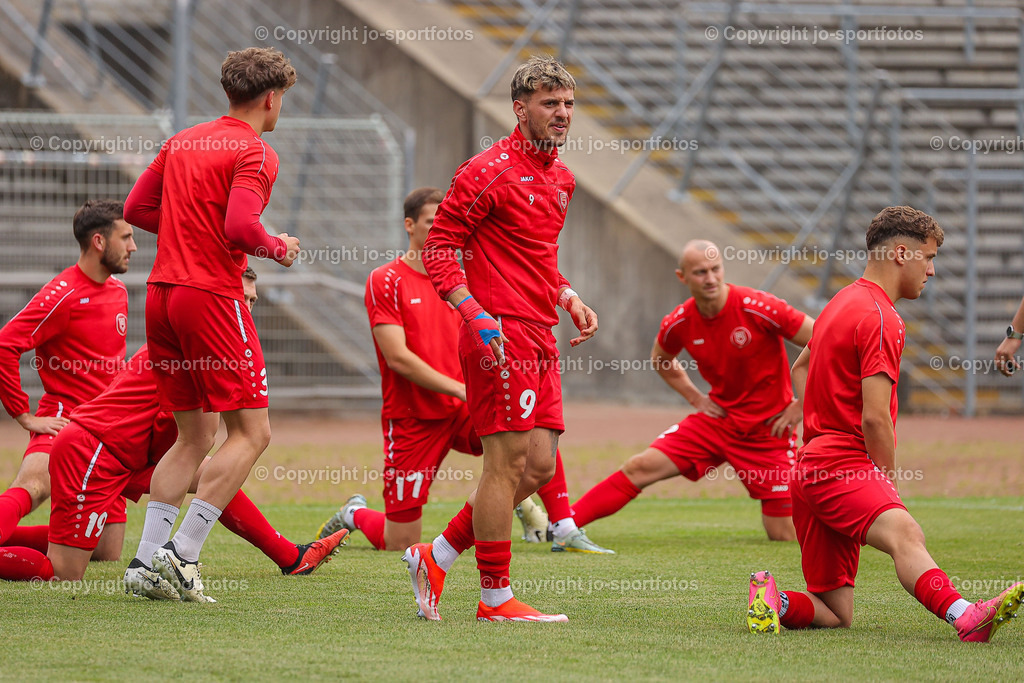 BQ3I2797 | jo-sportfotos