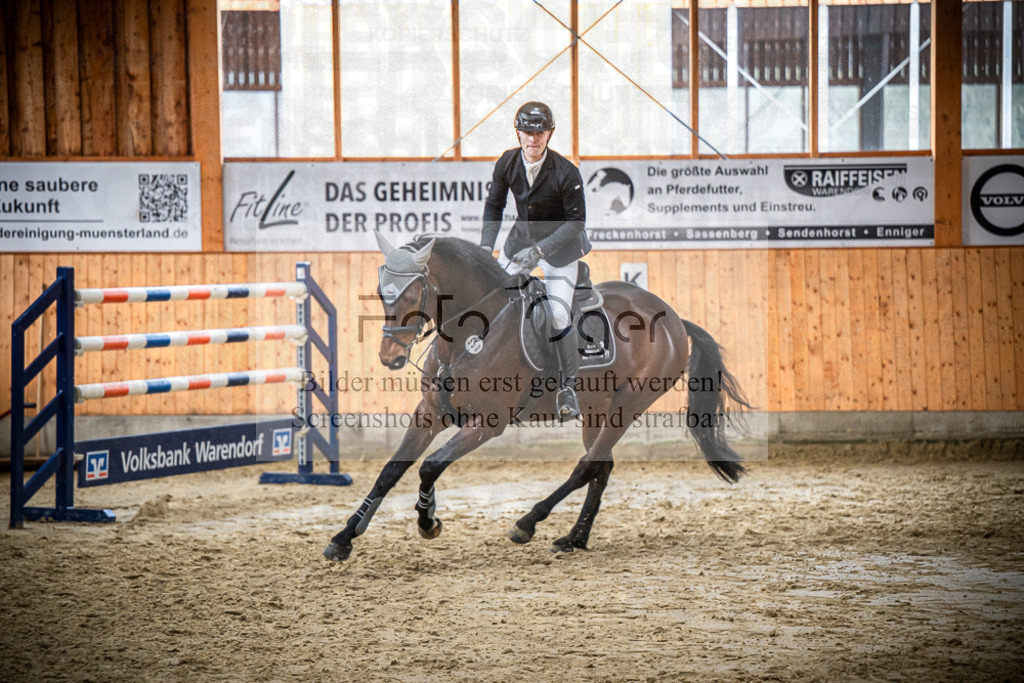 DOS_1803 | Entdecke hochwertige Reitturnierfotos von Foto Oger. Professionell, emotional und authentisch – jetzt Lieblingsmomente im Shop bestellen.Deutschlandweite Turnierfotografie. - Realisiert mit Pictrs.com