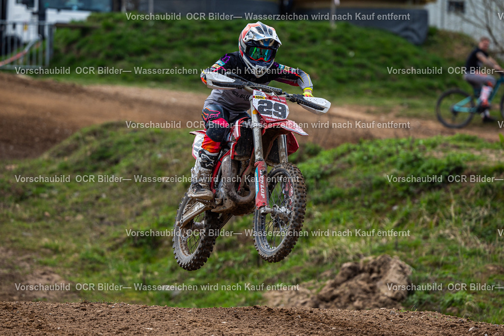 Ostertraining Triptis Sonntag1Y2A6431 | OCR Bilder Fotograf Eisenach Michael Schröder